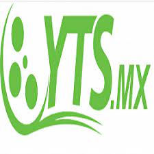 YTS.MX APK icon